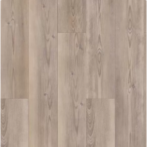 Cut Pine - vinyl flooring